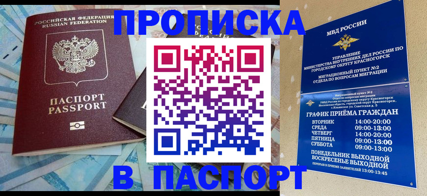 найти адрес прописки в Кулебаки